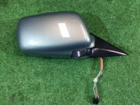 กระจกมองข้างขวา 91031AE500ME SUBARU LANCASTER