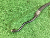 ท่อพวงมาลัยเพาเวอร์ SUBARU LANCASTER OEM 34610AE121 BHE 2001 EZ30