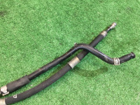 ท่อพวงมาลัยเพาเวอร์ SUBARU LANCASTER OEM 34610AE121 BHE 2001 EZ30