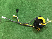 สายแพ VDC 83116AE000, 27582AE001 SUBARU LANCASTER