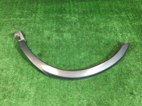 โอเวอร์เฟนเดอร์ขวา SUBARU LANCASTER OEM 91111AE030MU BHE BH9 2001 green 1F8 1U7 1U6