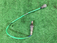 Oxygen sensor (lambda) 22690AA452 SUBARU LANCASTER