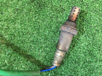 Sonda lambda SUBARU LANCASTER OEM 22690AA452 BHE 2001 EZ30