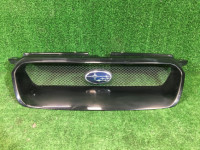 กระจังหน้า Corazon 91121AG020 SUBARU OUTBACK
