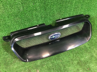 Rejilla del radiador Corazon SUBARU OUTBACK OEM 91121AG020 BP5 BL5 BLE BPE BPH BL9 BP9 2006