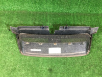 Rejilla del radiador Corazon SUBARU OUTBACK OEM 91121AG020 BP5 BL5 BLE BPE BPH BL9 BP9 2006