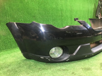 กันชนหน้า SUBARU OUTBACK OEM 57703AG010VW BPE BP9 BPH 2006