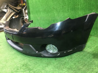 กันชนหน้า SUBARU OUTBACK OEM 57703AG010VW BPE BP9 BPH 2006