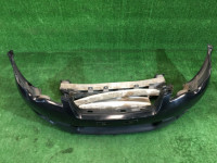 กันชนหน้า SUBARU OUTBACK OEM 57703AG010VW BPE BP9 BPH 2006