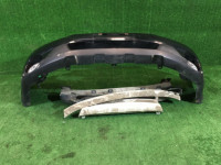 กันชนหน้า SUBARU OUTBACK OEM 57703AG010VW BPE BP9 BPH 2006