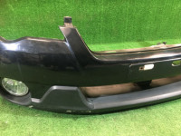 กันชนหน้า SUBARU OUTBACK OEM 57703AG010VW BPE BP9 BPH 2006