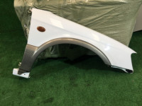 บังโคลนหน้าขวา 57120AE021 SUBARU LANCASTER
