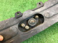 คานรองเกียร์ SUBARU LANCASTER OEM 41011AE010, 41022AE120 BH9 1998 EJ25