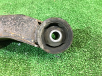 ยางแท่นเฟืองท้าย SUBARU LANCASTER OEM 41310AE001 BH9 BHE BH5 1998 EJ25