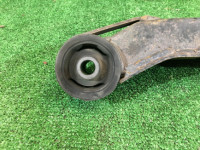 ยางแท่นเฟืองท้าย SUBARU LANCASTER OEM 41310AE001 BH9 BHE BH5 1998 EJ25