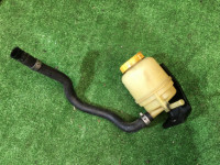 Depósito de dirección asistida 34630AE000 SUBARU LANCASTER
