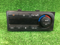 ชุดควบคุมแอร์ 72311AE000 SUBARU LANCASTER