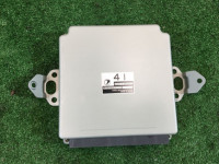 กล่อง ECU 22611AD992 SUBARU LANCASTER