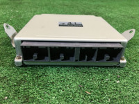 กล่อง ECU SUBARU LANCASTER OEM 22611AD992 BH9 1998 EJ25