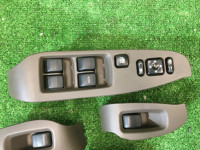 Window control module SUBARU LANCASTER OEM 83071AE000, 83071AE040 BH9 1998 EJ25