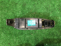 Window control module SUBARU LANCASTER OEM 83071AE000, 83071AE040 BH9 1998 EJ25