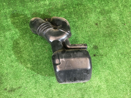 Receiver drier SUBARU LANCASTER OEM 46040AE020 BH9 BE9 1998 EJ25