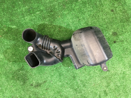 ไดเออร์แอร์ 46040AE020 SUBARU LANCASTER