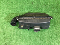 风道 SUBARU LANCASTER OEM 16520AA041, 16520AA052 BH9 BE9 1998 EJ25
