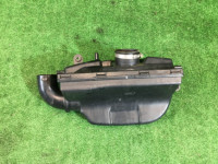 ท่อลม 16520AA041, 16520AA052 SUBARU LANCASTER