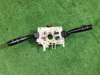 组合开关 83111AE020, 83114AE040, 83119AE000, 83115AE000 SUBARU LANCASTER