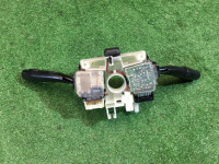 组合开关 SUBARU LANCASTER OEM 83111AE020, 83114AE040, 83119AE000, 83115AE000 BH9 1998 EJ25