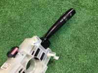 组合开关 SUBARU LANCASTER OEM 83111AE020, 83114AE040, 83119AE000, 83115AE000 BH9 1998 EJ25