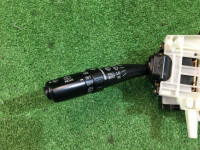 组合开关 SUBARU LANCASTER OEM 83111AE020, 83114AE040, 83119AE000, 83115AE000 BH9 1998 EJ25
