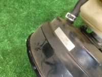 ブレーキマスターシリンダー SUBARU LANCASTER OEM 26401AC180, 26402AE060 BH9 1998 EJ25