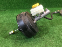 แม่ปั๊มเบรก 26401AC180, 26402AE060 SUBARU LANCASTER