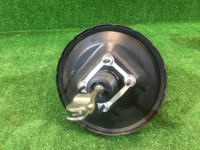 ブレーキマスターシリンダー SUBARU LANCASTER OEM 26401AC180, 26402AE060 BH9 1998 EJ25