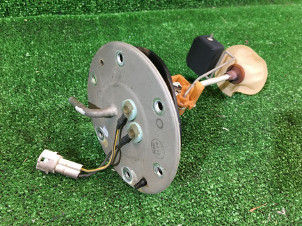 เซ็นเซอร์วัดระดับน้ำมัน 42081AE010 SUBARU LANCASTER