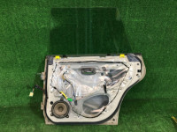 Дверь задняя правая SUBARU LANCASTER OEM 60400AE160, 91111AE060MF, 62011AE100, 62188AE000 BH9 BHE 1998 Beige 8L5