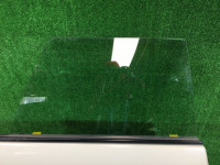 Дверь задняя правая SUBARU LANCASTER OEM 60400AE160, 91111AE060MF, 62011AE100, 62188AE000 BH9 BHE 1998 Beige 8L5