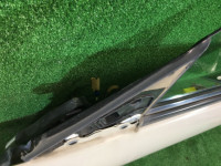 左前门 SUBARU LANCASTER OEM 60009AE050 BH9 BHE 1998 Beige 8L5