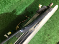 右前门 SUBARU LANCASTER OEM 60009AE040 BH9 BHE 1998 Beige 8L5