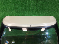 ประตูท้าย SUBARU LANCASTER OEM 60800AE040, 63011AE020, 84251AE060 BH9 1998 Beige 8L5