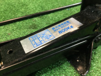 ジャッキ SUBARU LANCASTER OEM 97030AC061 BH9 BHE 1998