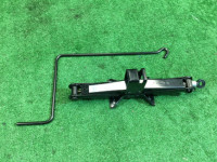 ジャッキ SUBARU LANCASTER OEM 97030AC061 BH9 BHE 1998