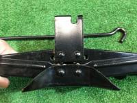 ジャッキ SUBARU LANCASTER OEM 97030AC061 BH9 BHE 1998