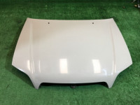ฝากระโปรงหน้า 57229AE000 SUBARU LANCASTER