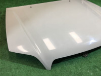 ฝากระโปรงหน้า SUBARU LANCASTER OEM 57229AE000 BH9 BE9 BH5 BE5 1998 Beige 8L5