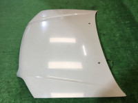 ฝากระโปรงหน้า SUBARU LANCASTER OEM 57229AE000 BH9 BE9 BH5 BE5 1998 Beige 8L5