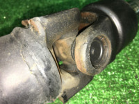 เพลากลาง SUBARU LANCASTER OEM 27031AC201 BH9 1998 EJ25
