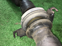 เพลากลาง SUBARU LANCASTER OEM 27031AC201 BH9 1998 EJ25